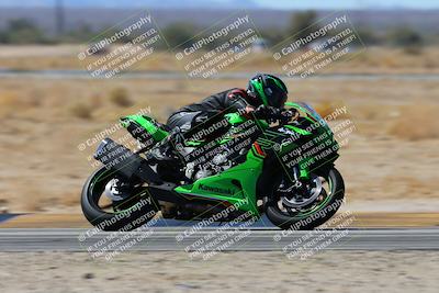 media/Mar-08-2025-TrackXperience (Sat) [[277b597a28]]/4-Level 1/Session 3 (Turn 14 Pans)/